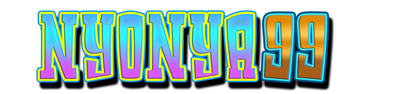 Nyonya99
