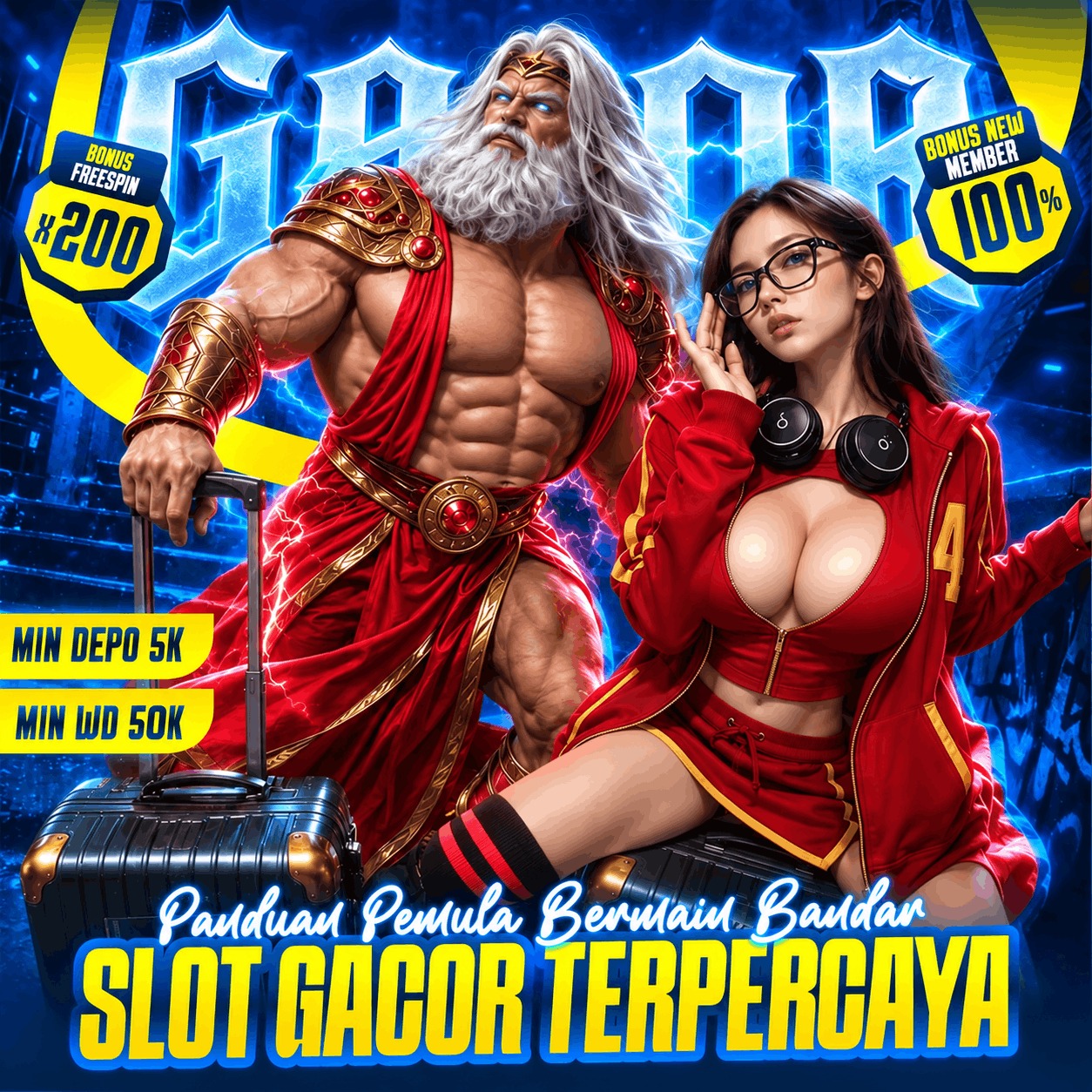 NYONYA99 Link Slot Online Gacor Terpercaya Indonesia
