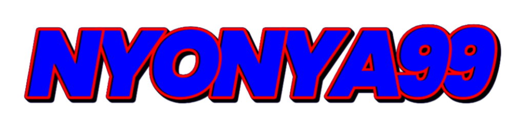 NYONYA99 Link Slot Online Gacor Terpercaya Indonesia