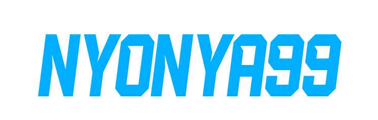 Nyonya99